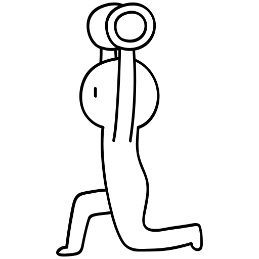 梁曦